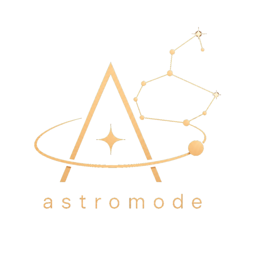 Astromode